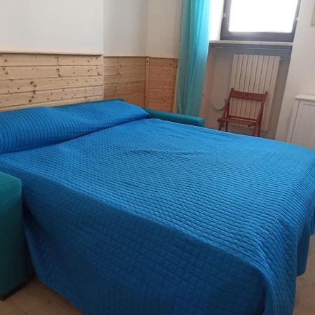 Appartamento Nonna Lina Padenghe sul Garda Bagian luar foto