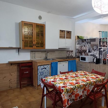 Appartamento Nonna Lina Padenghe sul Garda Bagian luar foto