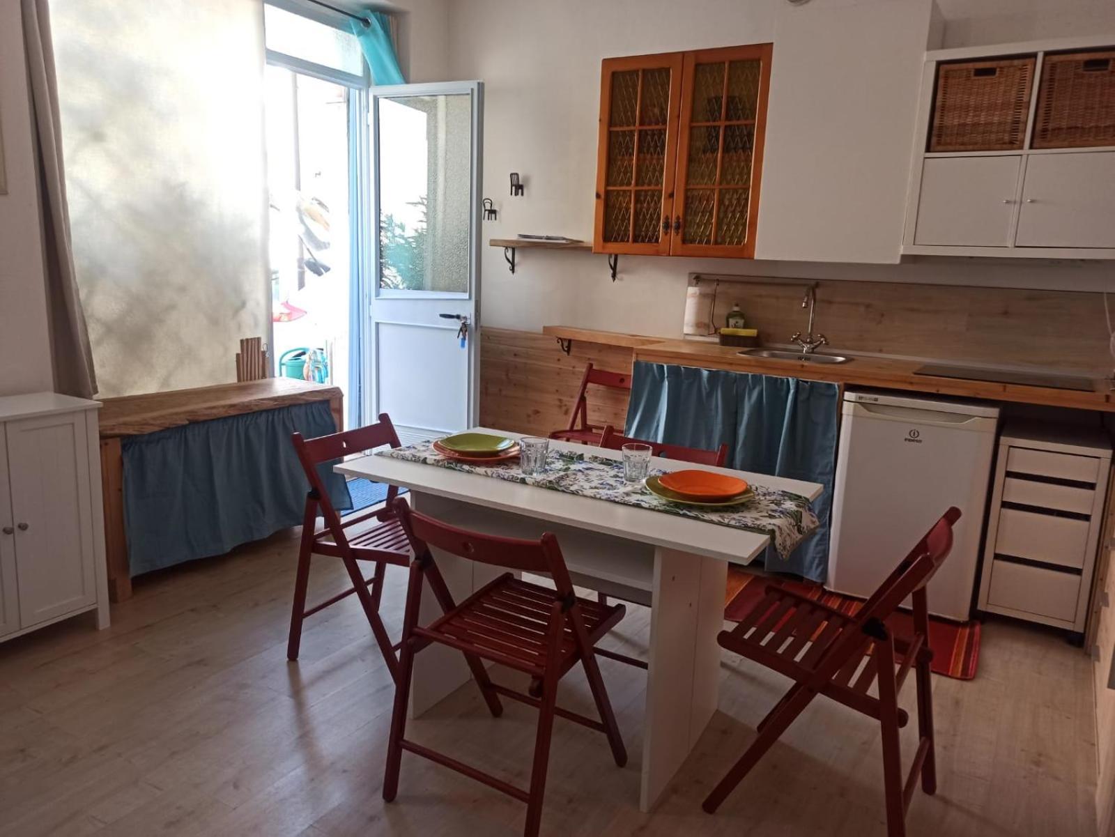 Appartamento Nonna Lina Padenghe sul Garda Bagian luar foto