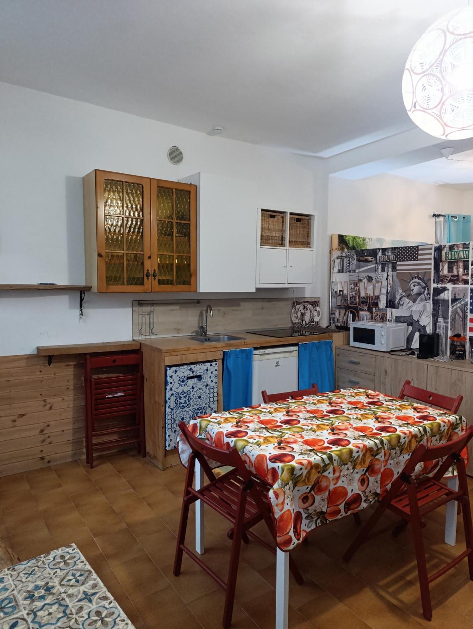 Appartamento Nonna Lina Padenghe sul Garda Bagian luar foto